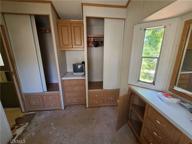 26734 Peach 112, Perris, CA 92570