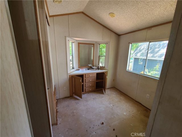26734 Peach 112, Perris, CA 92570