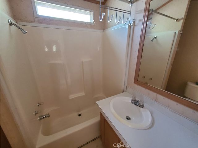 26734 Peach 112, Perris, CA 92570