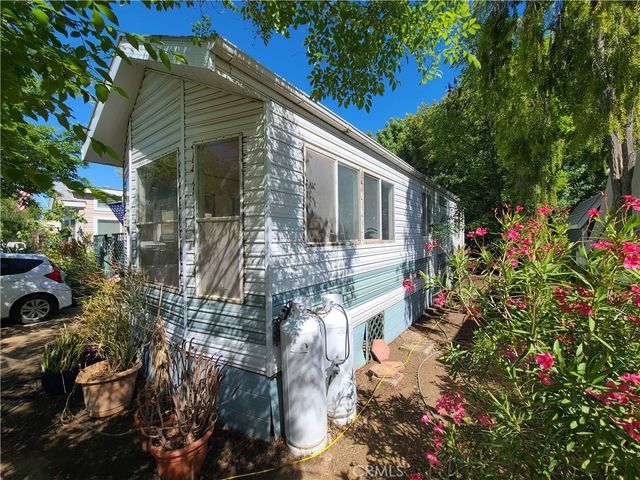 26734 Peach 112, Perris, CA 92570