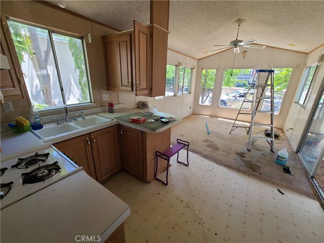 26734 Peach 112, Perris, CA 92570