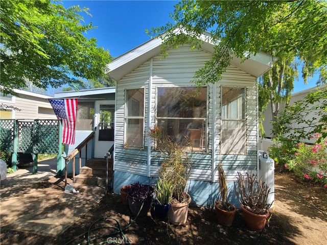 26734 Peach 112, Perris, CA 92570
