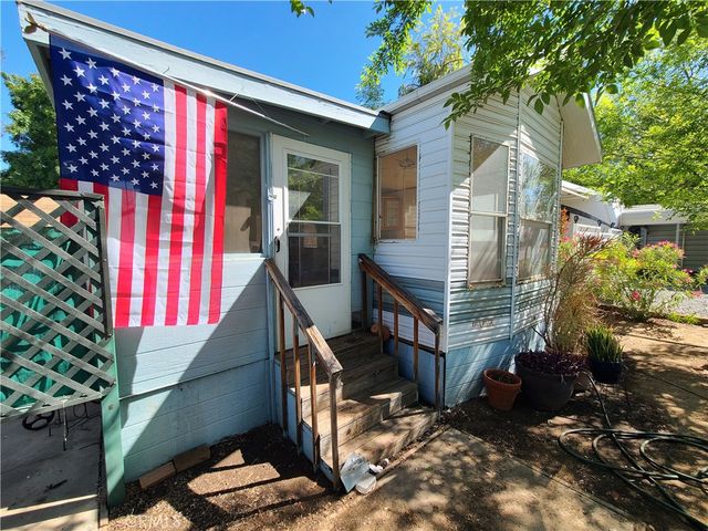 26734 Peach 112, Perris, CA 92570
