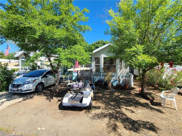 26734 Peach 112, Perris, CA 92570