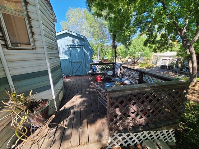 26734 Peach 112, Perris, CA 92570