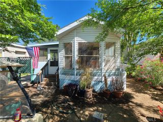 26734 Peach 112, Perris, CA 92570