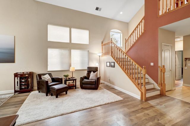 2600 Dinwiddie Way, Elk Grove, CA 95758