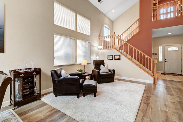 2600 Dinwiddie Way, Elk Grove, CA 95758