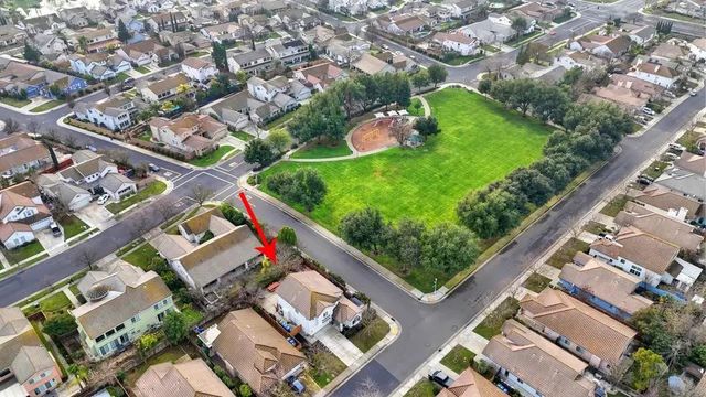 2600 Dinwiddie Way, Elk Grove, CA 95758
