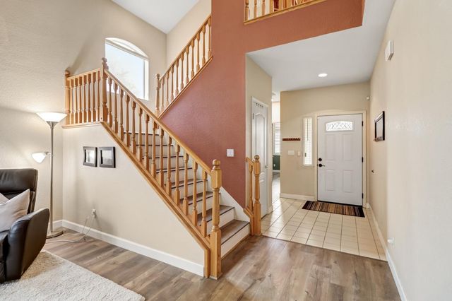 2600 Dinwiddie Way, Elk Grove, CA 95758