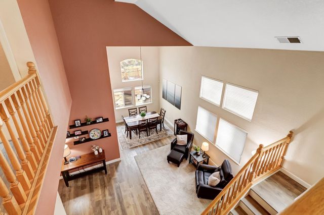 2600 Dinwiddie Way, Elk Grove, CA 95758