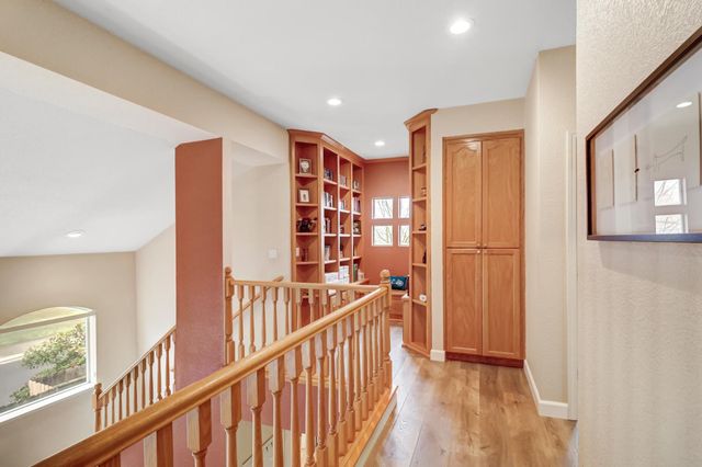 2600 Dinwiddie Way, Elk Grove, CA 95758