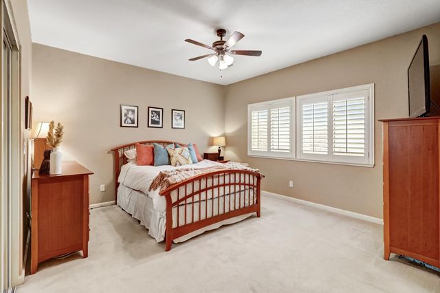 2600 Dinwiddie Way, Elk Grove, CA 95758