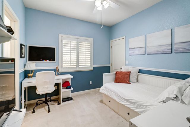 2600 Dinwiddie Way, Elk Grove, CA 95758