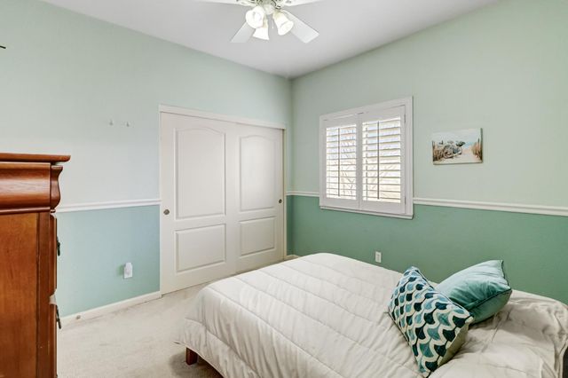 2600 Dinwiddie Way, Elk Grove, CA 95758