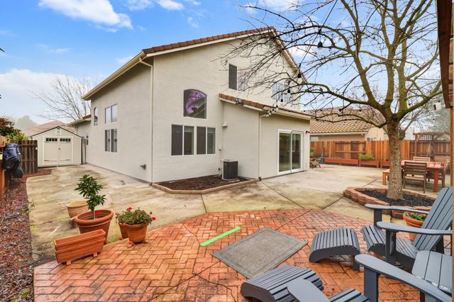 2600 Dinwiddie Way, Elk Grove, CA 95758