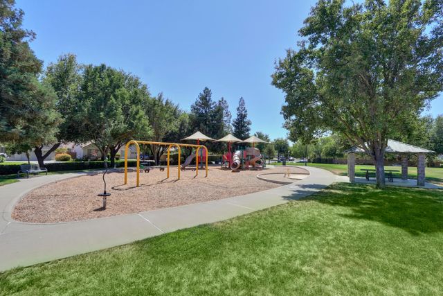 2600 Dinwiddie Way, Elk Grove, CA 95758