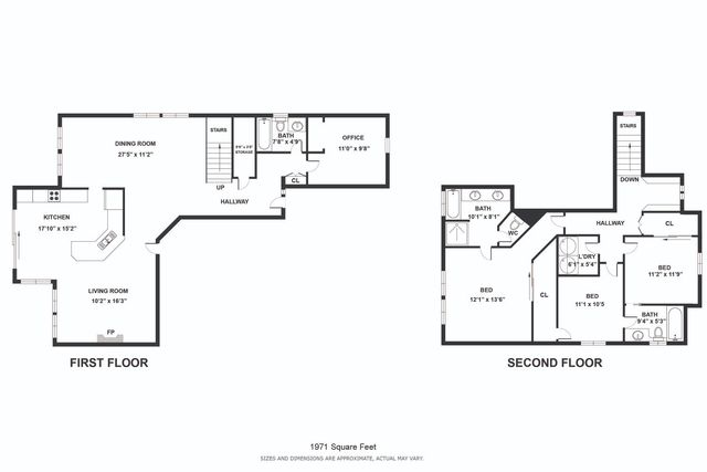 2600 Dinwiddie Way, Elk Grove, CA 95758