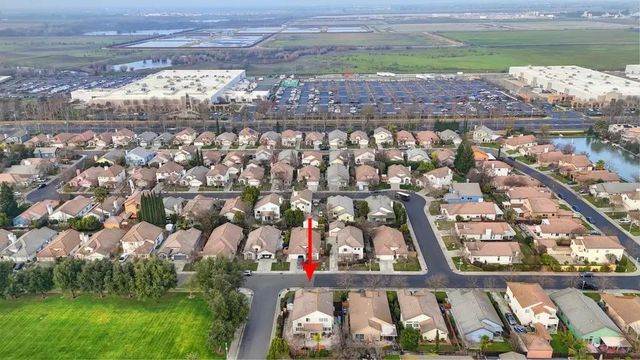 2600 Dinwiddie Way, Elk Grove, CA 95758