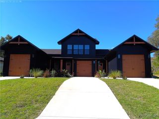 205 Cherry Avenue, Inverness, FL 34450