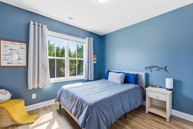 349 Grandview Drive, Hampstead, NC 28443