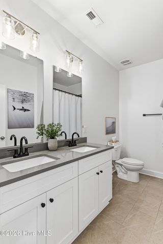 349 Grandview Drive, Hampstead, NC 28443