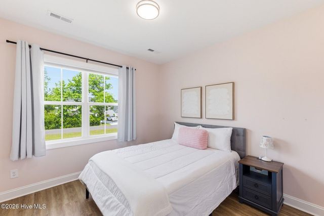 349 Grandview Drive, Hampstead, NC 28443