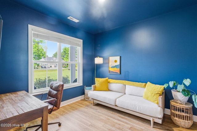 349 Grandview Drive, Hampstead, NC 28443