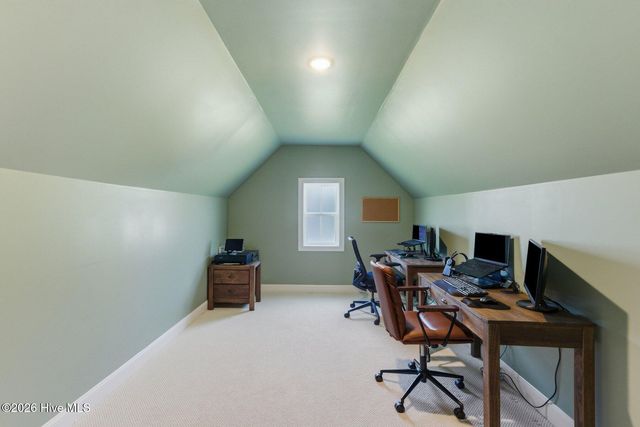 349 Grandview Drive, Hampstead, NC 28443