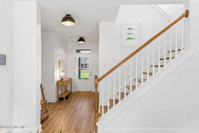 349 Grandview Drive, Hampstead, NC 28443
