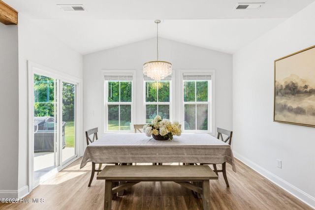 349 Grandview Drive, Hampstead, NC 28443