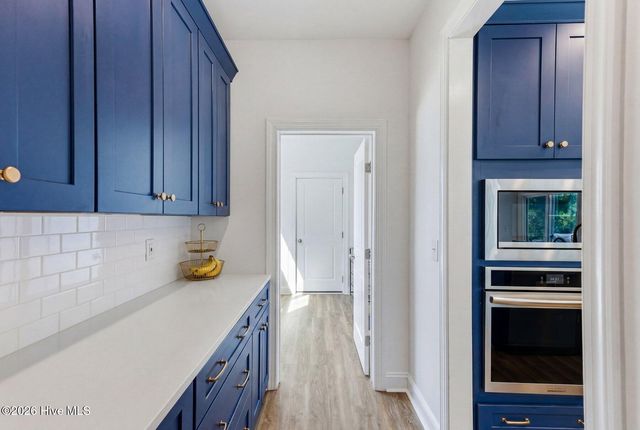 349 Grandview Drive, Hampstead, NC 28443