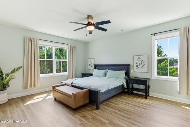 349 Grandview Drive, Hampstead, NC 28443