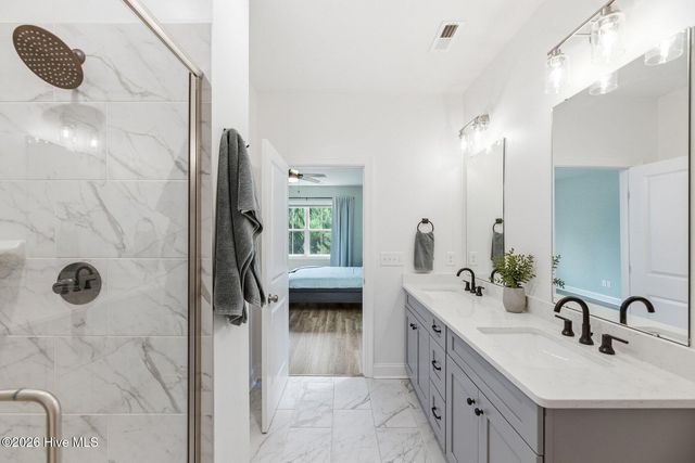349 Grandview Drive, Hampstead, NC 28443