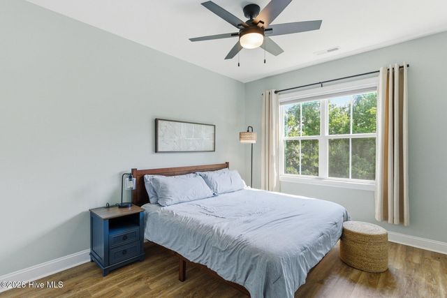 349 Grandview Drive, Hampstead, NC 28443