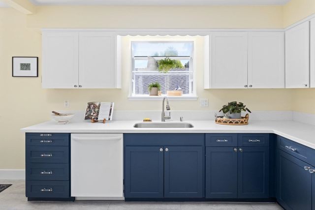 2726 2726 Madeline Street, Oakland, CA 94602