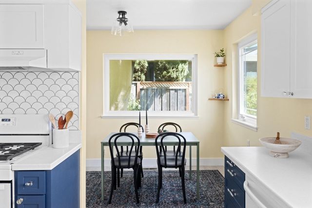 2726 2726 Madeline Street, Oakland, CA 94602