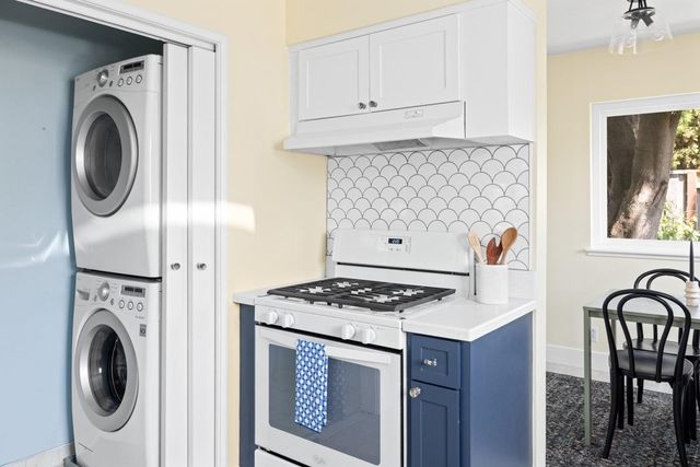 2726 2726 Madeline Street, Oakland, CA 94602