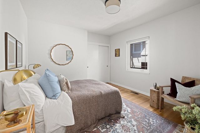 2726 2726 Madeline Street, Oakland, CA 94602