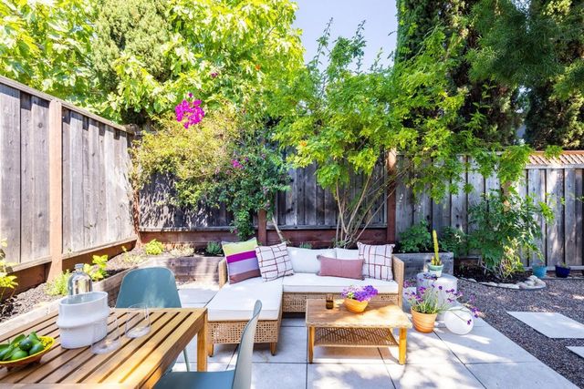 2726 2726 Madeline Street, Oakland, CA 94602