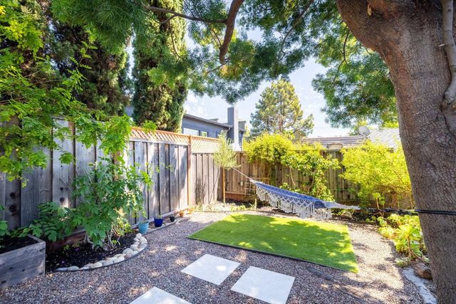 2726 2726 Madeline Street, Oakland, CA 94602