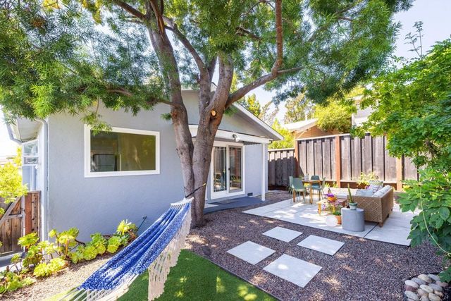 2726 2726 Madeline Street, Oakland, CA 94602