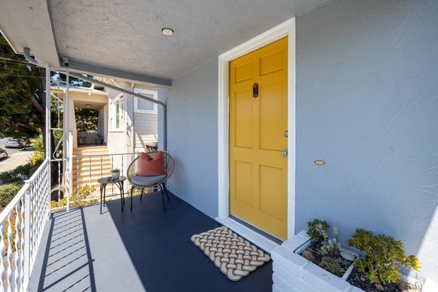 2726 2726 Madeline Street, Oakland, CA 94602