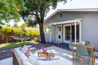 2726 2726 Madeline Street, Oakland, CA 94602