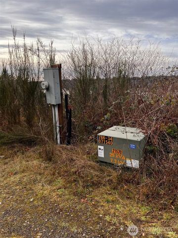 3841 E State Route 302, Belfair, WA 98528