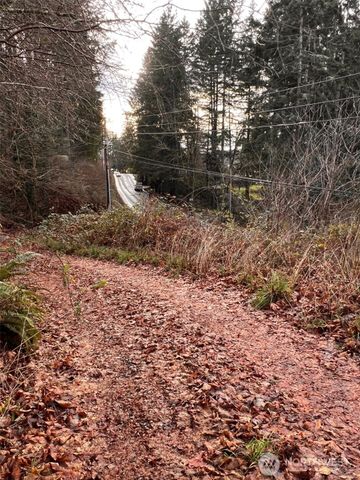 3841 E State Route 302, Belfair, WA 98528