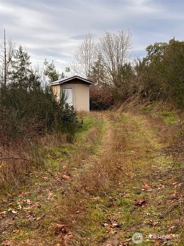 3841 E State Route 302, Belfair, WA 98528