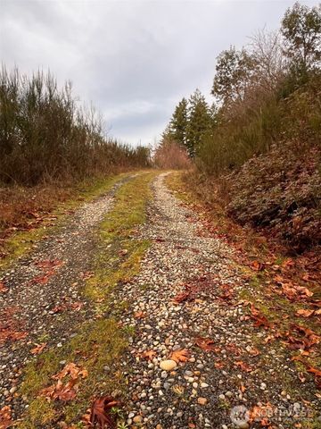 3841 E State Route 302, Belfair, WA 98528