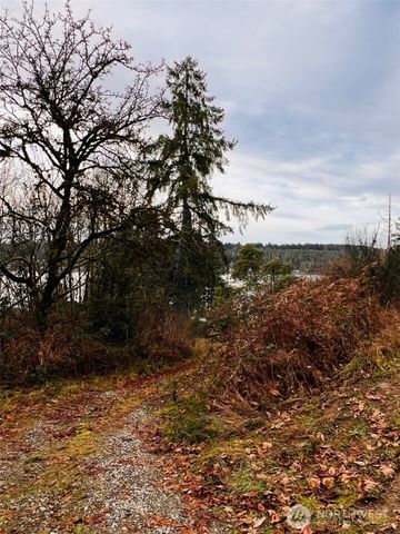 3841 E State Route 302, Belfair, WA 98528