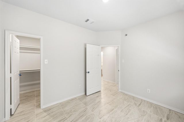 13727 Pickford Knolls Drive, Houston, TX 77041